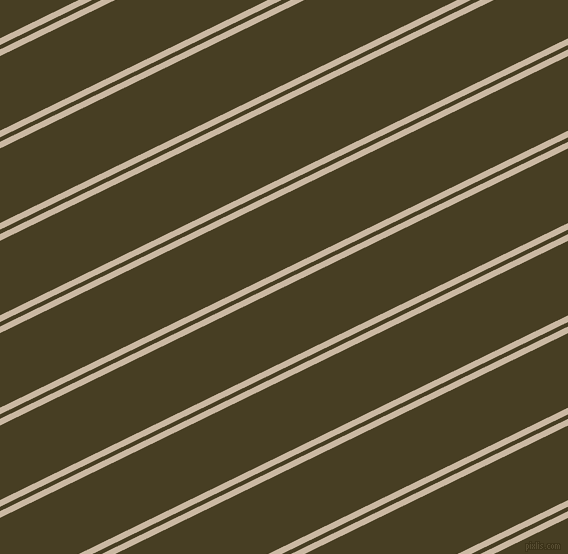 26 degree angles dual stripe line, 6 pixel line width, 4 and 67 pixels line spacing, dual two line striped seamless tileable