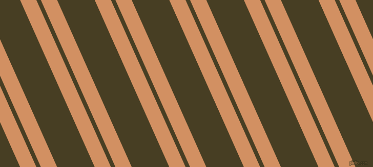 114 degree angle dual stripes lines, 29 pixel lines width, 8 and 67 pixel line spacing, dual two line striped seamless tileable