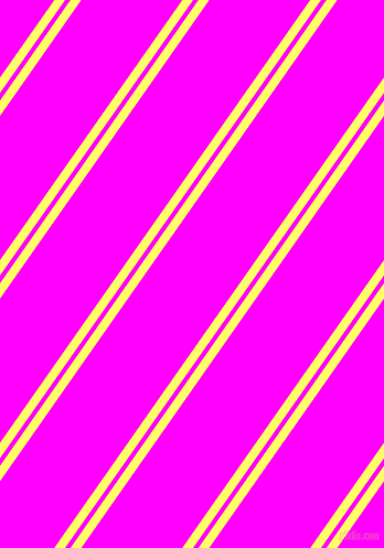 55 degree angles dual striped line, 8 pixel line width, 4 and 75 pixels line spacing, dual two line striped seamless tileable