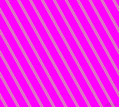 119 degree angles dual striped lines, 3 pixel lines width, 2 and 27 pixels line spacing, dual two line striped seamless tileable
