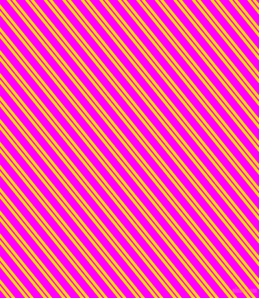 129 degree angles dual stripe lines, 4 pixel lines width, 2 and 11 pixels line spacing, dual two line striped seamless tileable
