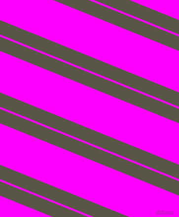 158 degree angle dual stripe line, 27 pixel line width, 4 and 78 pixel line spacing, dual two line striped seamless tileable