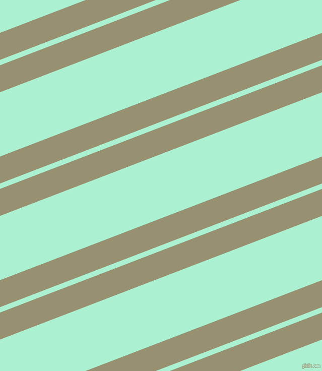 21 degree angles dual stripes line, 50 pixel line width, 10 and 119 pixels line spacing, dual two line striped seamless tileable