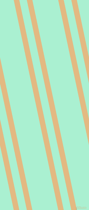 102 degree angle dual striped line, 19 pixel line width, 26 and 89 pixel line spacing, dual two line striped seamless tileable