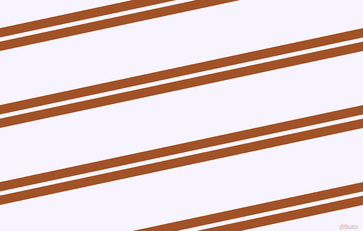 12 degree angles dual stripes line, 18 pixel line width, 8 and 104 pixels line spacing, dual two line striped seamless tileable