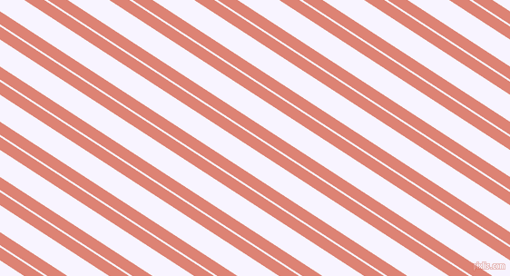 147 degree angles dual striped line, 12 pixel line width, 2 and 25 pixels line spacing, dual two line striped seamless tileable