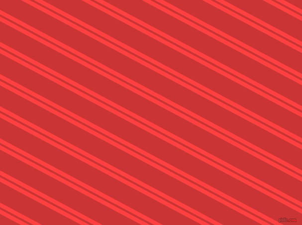 152 degree angles dual striped line, 8 pixel line width, 4 and 37 pixels line spacing, dual two line striped seamless tileable