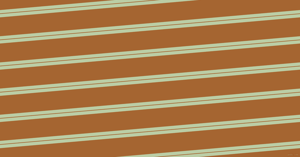 5 degree angles dual stripes lines, 11 pixel lines width, 2 and 62 pixels line spacing, dual two line striped seamless tileable