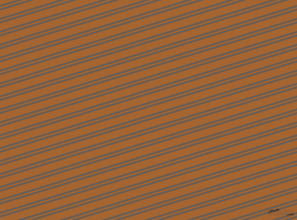 17 degree angle dual stripe lines, 3 pixel lines width, 2 and 10 pixel line spacing, dual two line striped seamless tileable