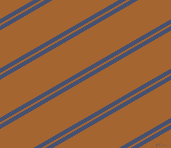 30 degree angles dual striped line, 13 pixel line width, 6 and 108 pixels line spacing, dual two line striped seamless tileable