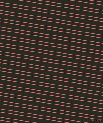 171 degree angle dual stripe line, 2 pixel line width, 8 and 15 pixel line spacing, dual two line striped seamless tileable