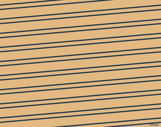 5 degree angles dual stripe line, 5 pixel line width, 12 and 33 pixels line spacing, dual two line striped seamless tileable