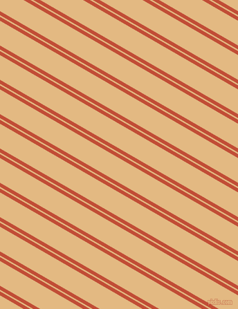 150 degree angle dual stripe lines, 5 pixel lines width, 2 and 31 pixel line spacing, dual two line striped seamless tileable