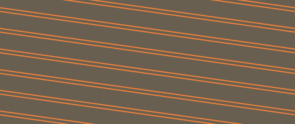 172 degree angles dual striped lines, 4 pixel lines width, 8 and 51 pixels line spacing, dual two line striped seamless tileable