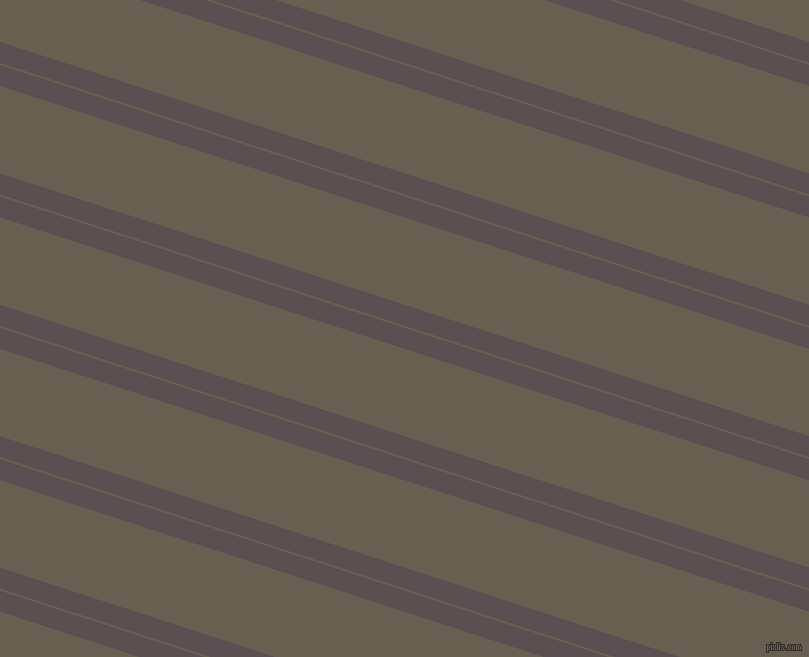 162 degree angles dual striped lines, 20 pixel lines width, 2 and 83 pixels line spacing, dual two line striped seamless tileable
