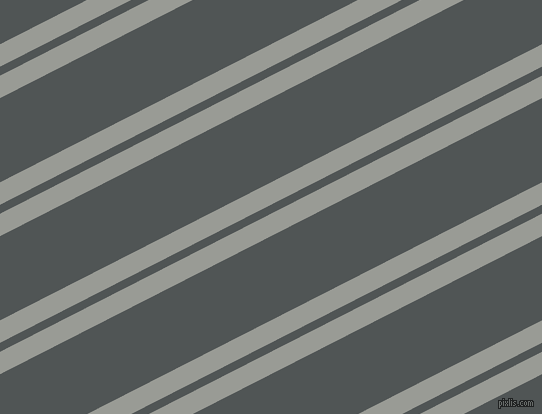 27 degree angle dual stripes line, 20 pixel line width, 8 and 75 pixel line spacing, dual two line striped seamless tileable