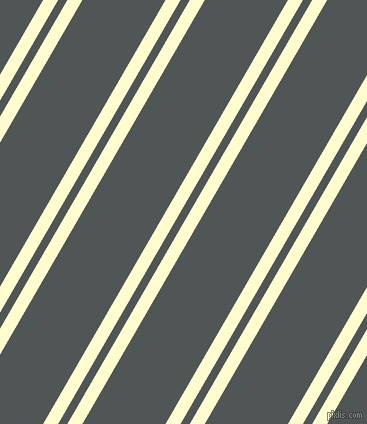 60 degree angles dual stripe line, 13 pixel line width, 8 and 72 pixels line spacing, dual two line striped seamless tileable