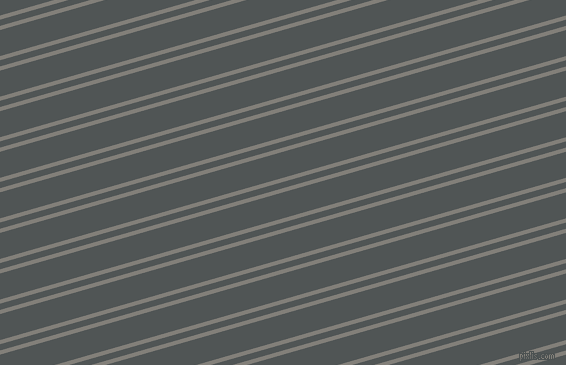 16 degree angle dual stripe line, 4 pixel line width, 6 and 25 pixel line spacing, dual two line striped seamless tileable
