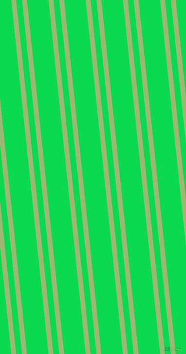 96 degree angle dual striped line, 10 pixel line width, 12 and 44 pixel line spacing, dual two line striped seamless tileable