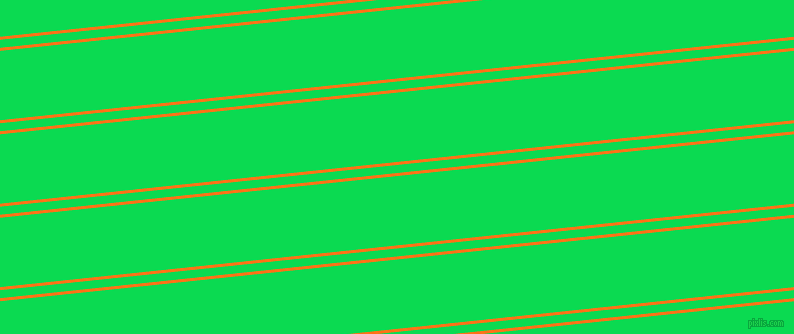 6 degree angles dual stripe line, 3 pixel line width, 8 and 69 pixels line spacing, dual two line striped seamless tileable