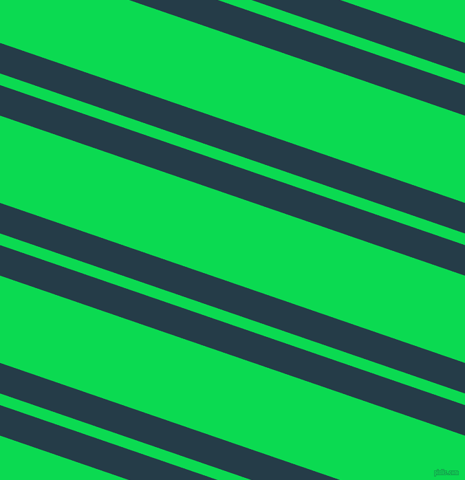 161 degree angles dual stripe line, 42 pixel line width, 16 and 120 pixels line spacing, dual two line striped seamless tileable