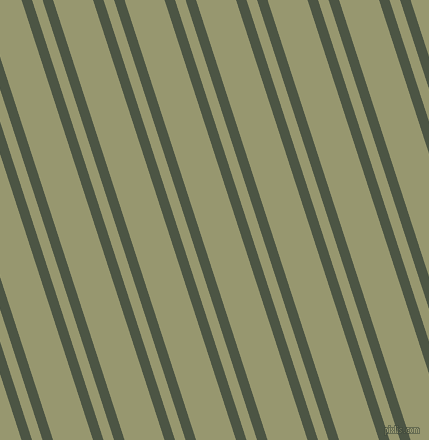 108 degree angles dual stripe lines, 10 pixel lines width, 10 and 38 pixels line spacing, dual two line striped seamless tileable