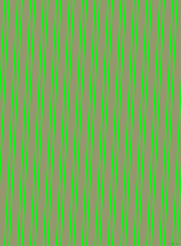 87 degree angles dual stripes line, 5 pixel line width, 10 and 24 pixels line spacing, dual two line striped seamless tileable