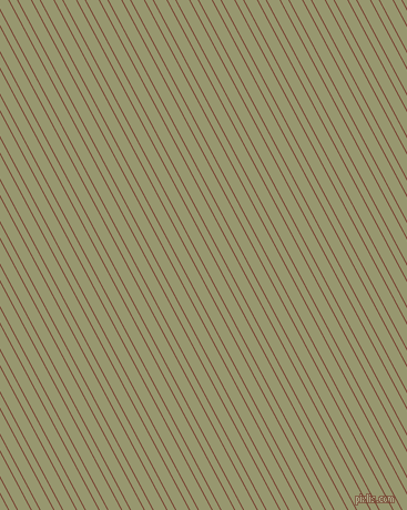 118 degree angles dual stripes lines, 1 pixel lines width, 6 and 10 pixels line spacing, dual two line striped seamless tileable