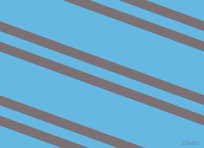 160 degree angle dual striped line, 19 pixel line width, 20 and 84 pixel line spacing, dual two line striped seamless tileable