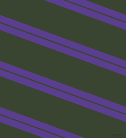 160 degree angle dual stripe lines, 21 pixel lines width, 4 and 94 pixel line spacing, dual two line striped seamless tileable