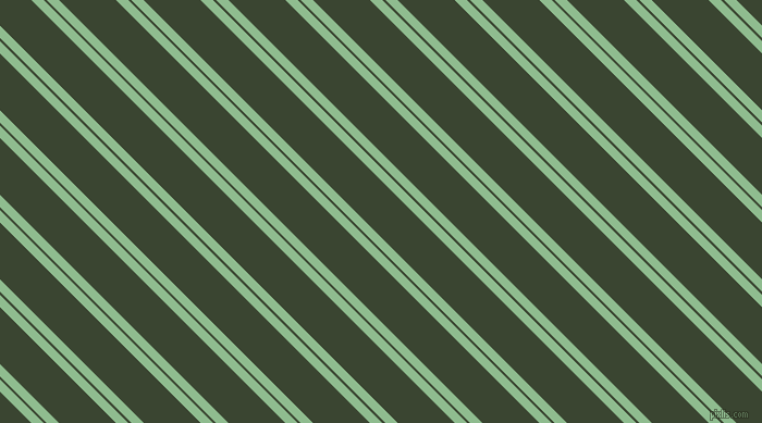 135 degree angles dual striped line, 8 pixel line width, 2 and 37 pixels line spacing, dual two line striped seamless tileable