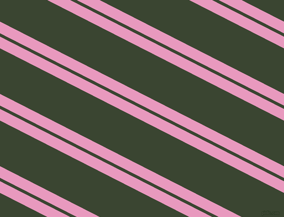 153 degree angle dual stripe lines, 21 pixel lines width, 6 and 82 pixel line spacing, dual two line striped seamless tileable