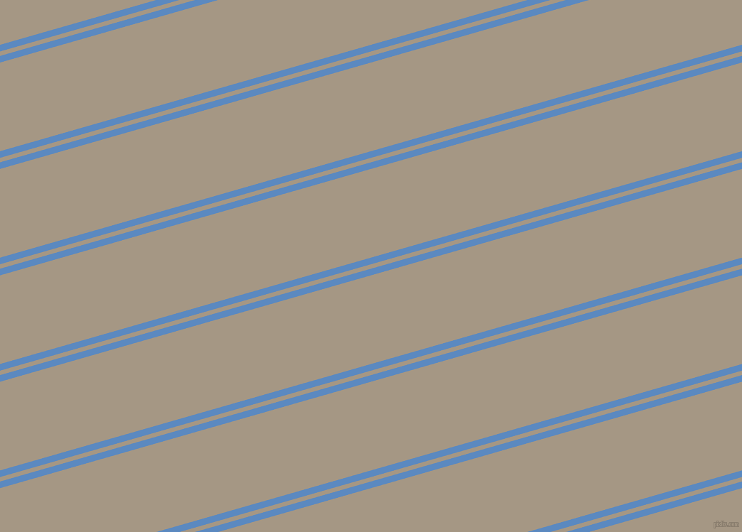16 degree angles dual striped lines, 9 pixel lines width, 6 and 120 pixels line spacing, dual two line striped seamless tileable