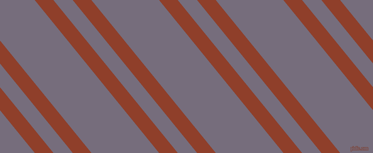 129 degree angle dual striped line, 29 pixel line width, 30 and 105 pixel line spacing, dual two line striped seamless tileable