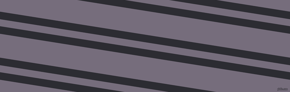 171 degree angle dual stripe lines, 26 pixel lines width, 24 and 82 pixel line spacing, dual two line striped seamless tileable