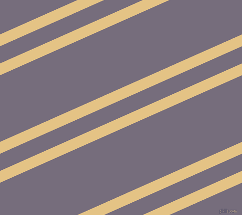 24 degree angles dual stripe lines, 22 pixel lines width, 32 and 124 pixels line spacing, dual two line striped seamless tileable