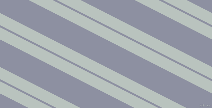 153 degree angle dual striped line, 35 pixel line width, 6 and 79 pixel line spacing, dual two line striped seamless tileable