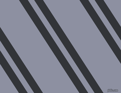 123 degree angle dual striped line, 25 pixel line width, 18 and 103 pixel line spacing, dual two line striped seamless tileable