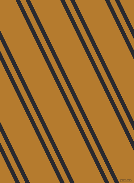 116 degree angle dual striped line, 13 pixel line width, 16 and 88 pixel line spacing, dual two line striped seamless tileable