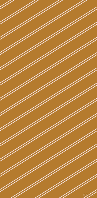 32 degree angle dual striped line, 2 pixel line width, 4 and 34 pixel line spacing, dual two line striped seamless tileable