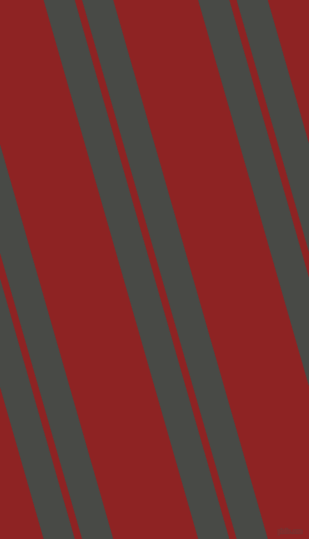 106 degree angles dual stripe lines, 43 pixel lines width, 10 and 117 pixels line spacing, dual two line striped seamless tileable