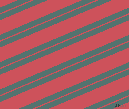 23 degree angles dual stripes line, 17 pixel line width, 4 and 44 pixels line spacing, dual two line striped seamless tileable