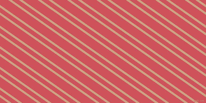 145 degree angles dual stripe line, 7 pixel line width, 14 and 30 pixels line spacing, dual two line striped seamless tileable
