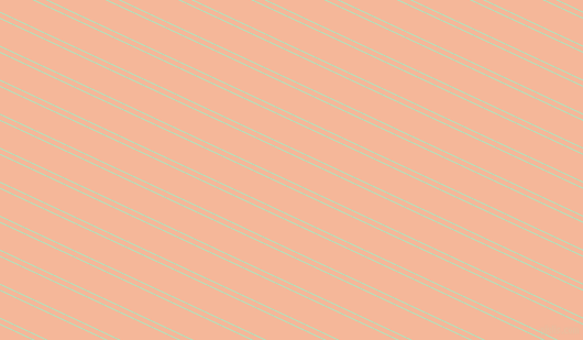 155 degree angle dual stripe line, 1 pixel line width, 4 and 22 pixel line spacing, dual two line striped seamless tileable
