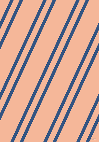 65 degree angle dual stripe lines, 13 pixel lines width, 22 and 74 pixel line spacing, dual two line striped seamless tileable