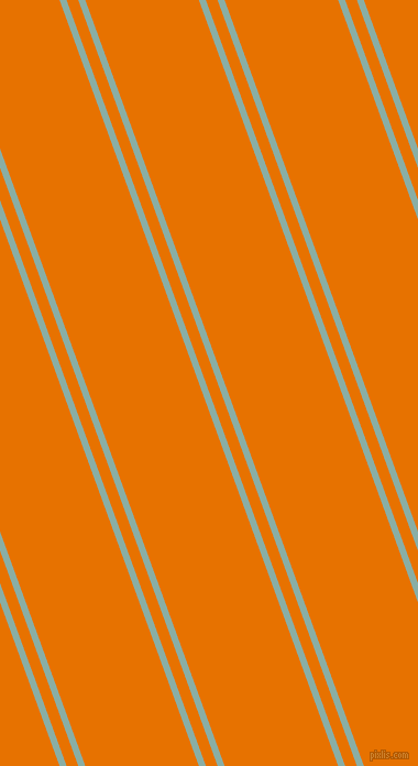 110 degree angles dual striped lines, 6 pixel lines width, 10 and 97 pixels line spacing, dual two line striped seamless tileable