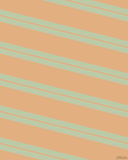 166 degree angle dual stripe line, 18 pixel line width, 4 and 64 pixel line spacing, dual two line striped seamless tileable