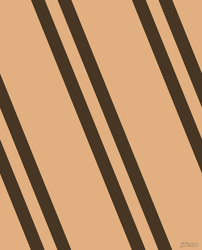 112 degree angle dual striped line, 26 pixel line width, 24 and 114 pixel line spacing, dual two line striped seamless tileable