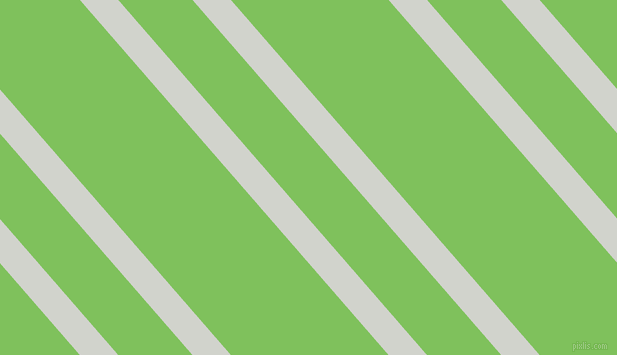 131 degree angles dual striped lines, 29 pixel lines width, 56 and 119 pixels line spacing, dual two line striped seamless tileable
