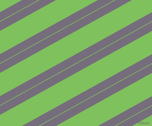 29 degree angles dual striped lines, 27 pixel lines width, 2 and 69 pixels line spacing, dual two line striped seamless tileable